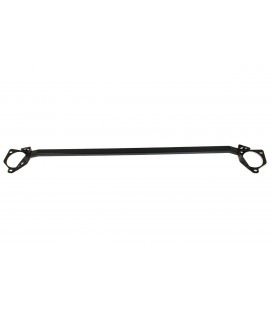 Strut Bar Opel Vectra C, Diesel TurboWorks