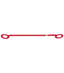 Strut Bar Rover MG 160 OMP