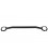 Strut Bar Suzuki Swift 2-4 TurboWorks