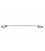 Strut Bar Toyota Celica 00+ Pro