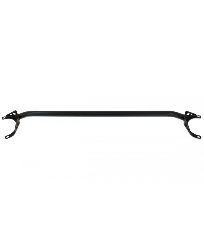 Strut Bar VW Golf 3 TurboWorks