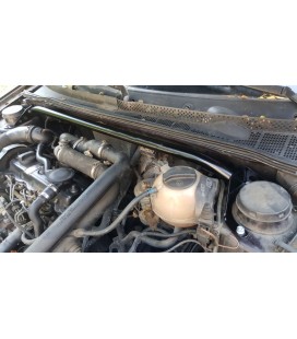 Strut Bar VW Golf 3 TurboWorks