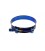 T-bolt clamp TurboWorks 78-86mm T-Clamp