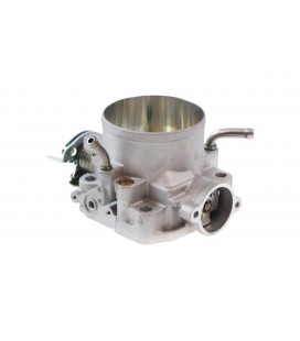 The throttle TurboWorks Honda B/D/F 70mm