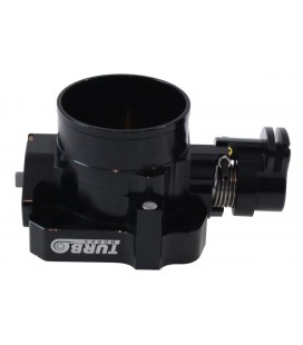 The throttle TurboWorks Mazda MX-5 99-05 Miata BP-4W BP-Z3 64mm