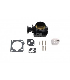 The throttle TurboWorks Mazda MX-5 99-05 Miata BP-4W BP-Z3 64mm