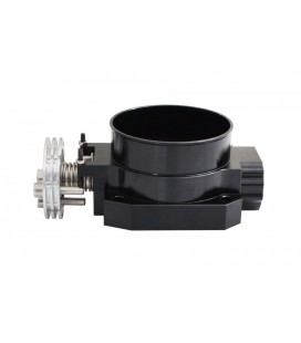 The throttle TurboWorks Nissan Sklyline RB20DET RB25DET 85mm