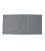Thermal Mat TurboWorks- Aluminium/Silica-30x60cm, 1mm self-adhesive
