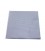 Thermal Shield Extreme Floor and tunnel Turboworks 12mm x 60cm x 60cm aluminum