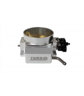 Throttle body TurboWorks GM LS1/LS2/LS3/LS6/LS7 92mm