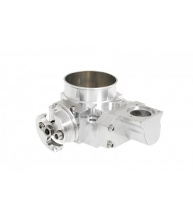 Throttle body TurboWorks Mitsubishi Lancer EVO 7-9 70mm