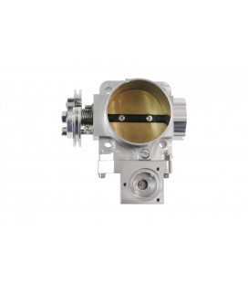 Throttle body TurboWorks Mitsubishi Lancer EVO 7-9 70mm