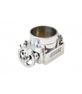 Throttle body TurboWorks Toyota 1JZ 2JZ 90mm