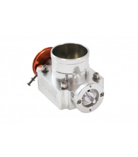 Throttle body Universal 65mm