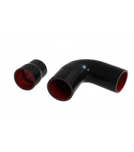Throttle pipe Audi A3 8V VW Golf VII GTI R 2.0T 2015+
