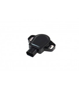 Throttle Position Sensor K20 K20A EP3 DC5 TurboWorks