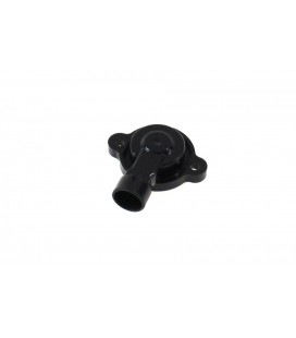 Throttle Position Sensor LS TurboWorks