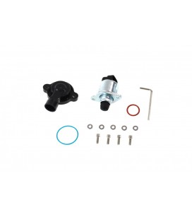 Throttle Position Sensor LS TurboWorks