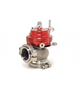 Tial Wastegate MV-S 38mm Red