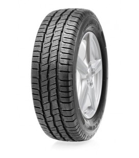 Tire TARGUM 215/65 R16 snowSUVER 98Q