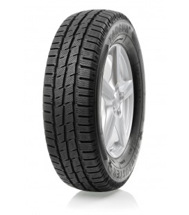 Tire TARGUM 235/65 R16C snowBUSTER 113R