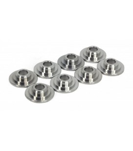 Titanium retainer ACURA RSX 2.0L - DOHC VTEC 16 VALVE (K20) - 2001-2006