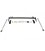 Traction Bar Strut Honda Civic CRX EF K Series 88-91