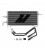 Transmission Cooler Mishimoto Ford Mustang GT/V6/EcoBoost 2015-2017 (Auto)