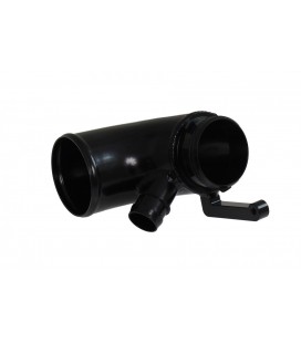 Turbo Inlet Pipe Audi A4 B8 B9 A5 B8 A6 C7 2.0T 2015+