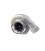 Turbocharger TurboWorks PRO GTX3582R DBB CNC V-Band 0.70AR