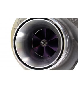 Turbocharger TurboWorks PRO GTX3582R DBB CNC V-Band 0.70AR