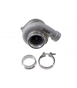 Turbocharger TurboWorks PRO GTX3582R DBB CNC V-Band 0.70AR