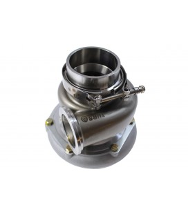 Turbocharger TurboWorks PRO GTX3582R DBB CNC V-Band 0.70AR