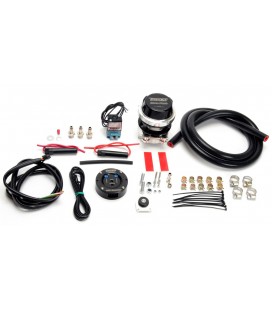 Turbosmart BLOW OFF Race Port Kit 50MM