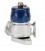 Turbosmart BLOW OFF Subaru Forester WRX STI 38MM Dual Port