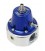 Turbosmart Fuel Pressure Regulator FPR-3000 AN10