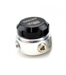 Turbosmart Oil Pressure Regulator T40 2,75 Bar