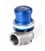 Turbosmart Wastegate Compgate 40MM HP 2,4 Bar