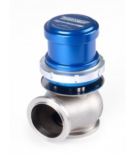 Turbosmart Wastegate Hypergate 45MM 2,4 Bar