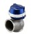 Turbosmart Wastegate Powergate 60MM Gen V 0,5 Bar