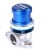 Turbosmart Wastegate Ultragate HP 38MM 2,4 Bar