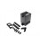 TurboWorks 3L Swirl Pot Secondary Fuel Tank