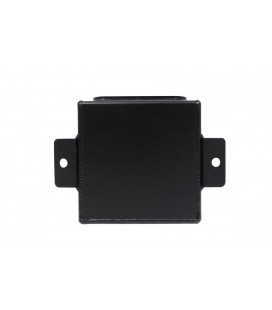 TurboWorks 3L Swirl Pot Secondary Fuel Tank