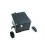 Turboworks Active Exhaust Driver