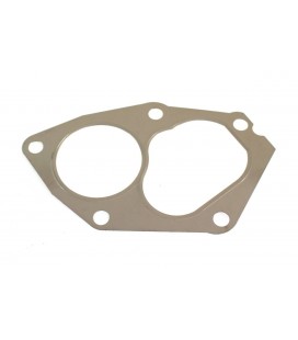 TurboWorks Turbo Gasket Mitsubishi Lancer Evo 4-9 4G63