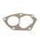 TurboWorks Turbo Gasket Mitsubishi Lancer Evo 4-9 4G63