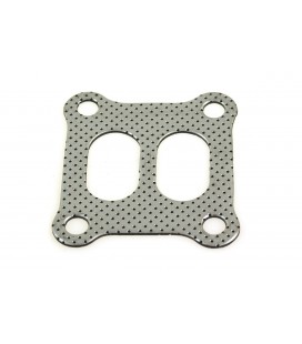 TurboWorks Turbo Gasket Toyota Celica MR2 3S-GTE CT26 CT20