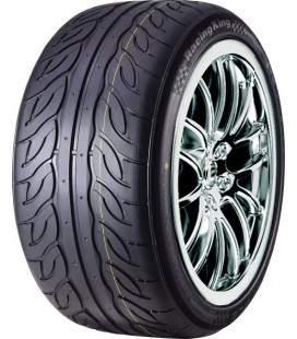 Tyre Tri-Ace King 265/35R18 200AA