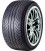 Tyre Tri-Ace King 285/35R18 200AA