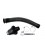 Universal air Airbox Dragon Intake Carbon